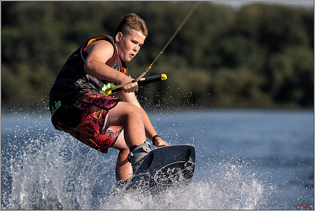 EAT • PLAY • LOVE KOELN 2021, 03.09.2021